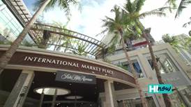 Waikiki’s premier shopping and dining destination is hiring
