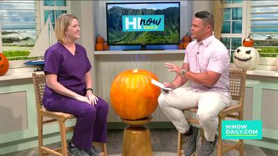 Speech, Swallowing, & Voice Specialists of Hawaii provides in-home and teletherapy speech therapy