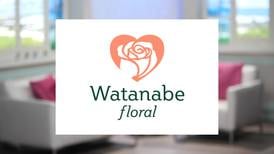 Watanabe Floral