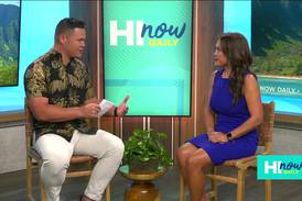 Chamber of Commerce Hawaii’s Business Relief Fund and Maui relief efforts