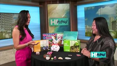 HI Now Weekender (March 11, 2023)