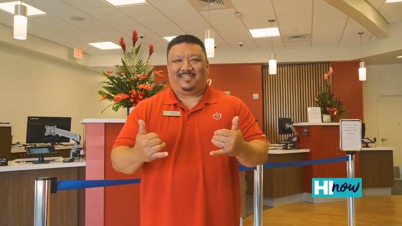 Hawaii State FCU relocates Maui branch to Puunene