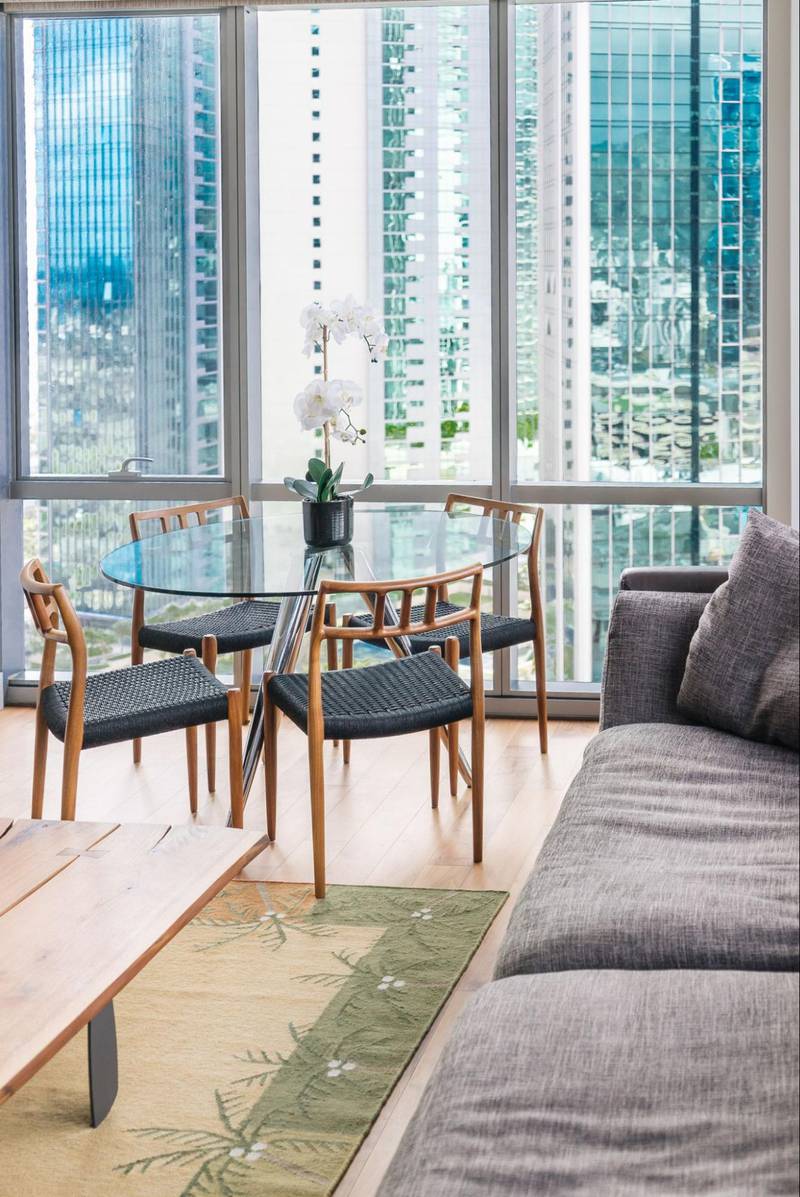 How to buy a home in a hot market