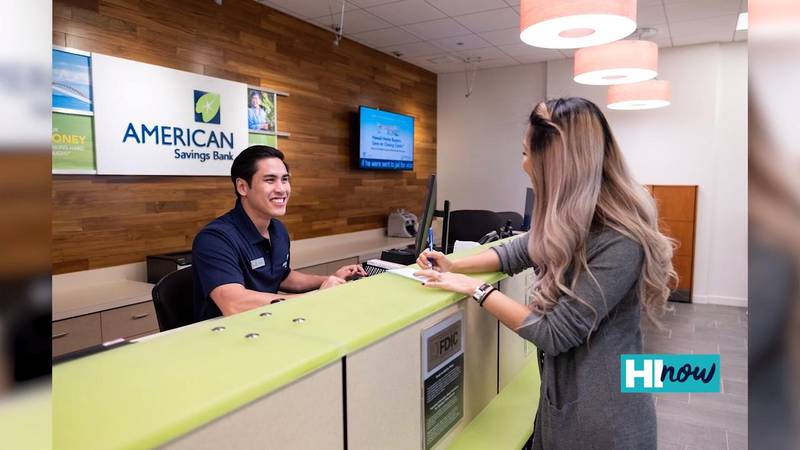 Use credit wisely: Credit card do’s and don’ts from American Savings Bank