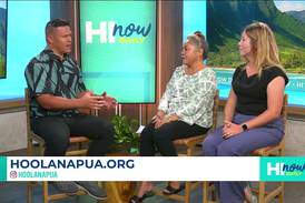 Hoʻōla Nā Pua’s role and kuleana in the community