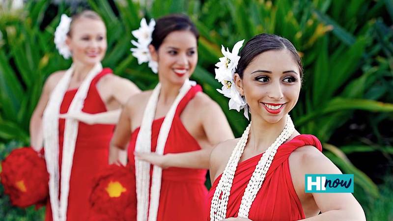 Kahiapo Talent hopeful on sharing aloha and culture once again