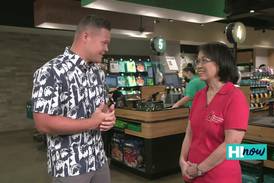 Foodland honors founders and supports Hawaii’s non-profits