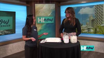 Create unique pieces for your home with Citron & Date Studios