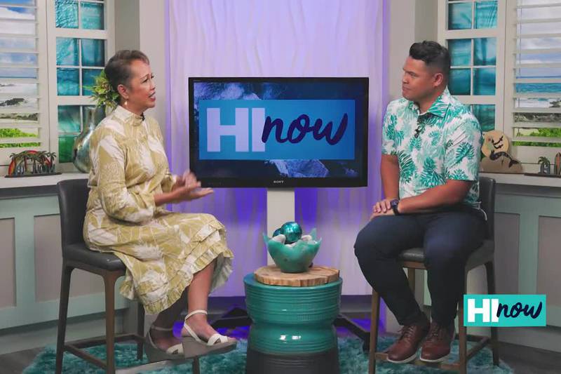 Hawaiʻi Care Choices presents the 19th Annual Celebration of Life