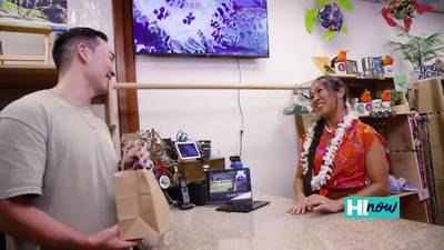Kauaʻi Made Program helps Kauaʻi entrepreneurs flourish
