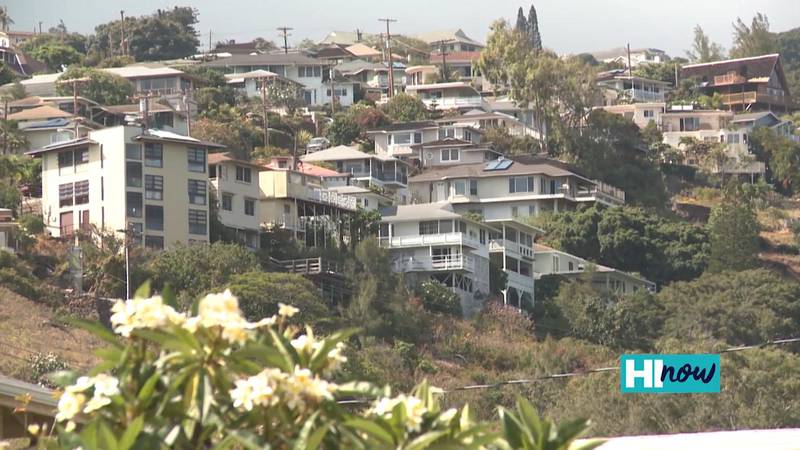 ASB can make home ownership a reality during these challenging times