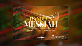 Enjoy Handel’s Messiah with the Hawai’i Symphony Orchestra