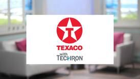 Texaco