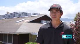 Kapili Roofing & Painting: Helping homeowners before and after the storm
