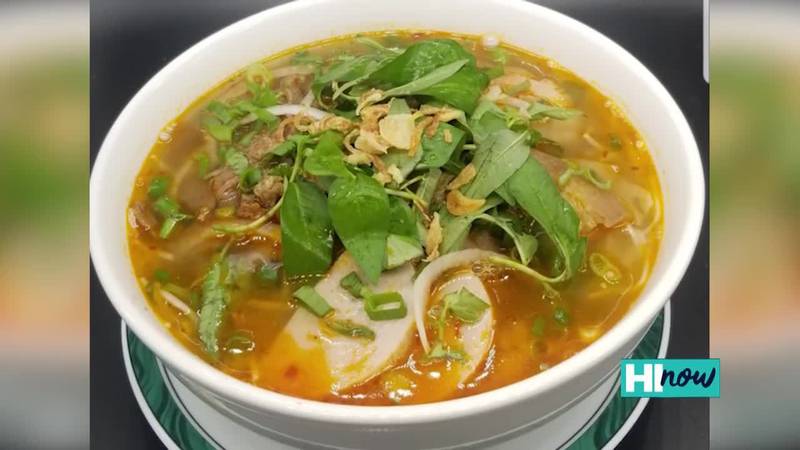Check Out N Take Out: Enjoy delicious food and shop arts and crafts at Market City Shopping Center