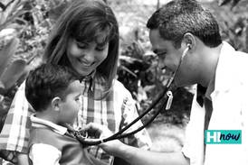 Waikiki Health changes lives with hope and compassion
