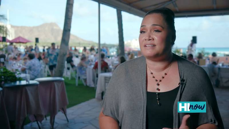 Hawaii’s largest entertainment company on navigating the pandemic