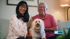 15 Craigside redefines senior living