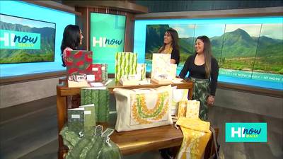 INPEACE - Center for Entrepreneurship supports small businesses