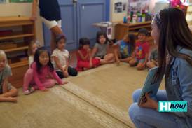 Chaminade University’s Muʻo Scholarship