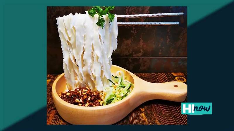 Check Out ‘N’ Take Out: Delicious dining spots at Market City Shopping Center