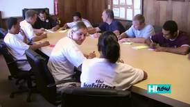 Habilitat has helped rebuild lives in the community for over 50 years