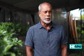 Kupuna Wisdom: Surfing is like life’s twists and turns