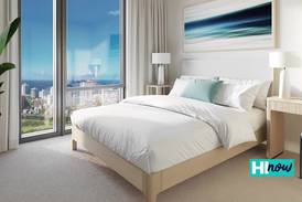 Call Kuilei Place home