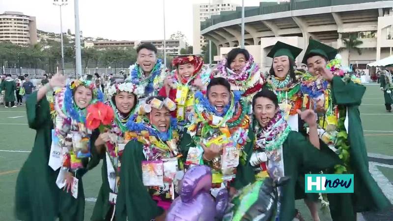 Score a year of free tuition with UH Mānoa’s “Take Me To Manoa” Scholarship Contest