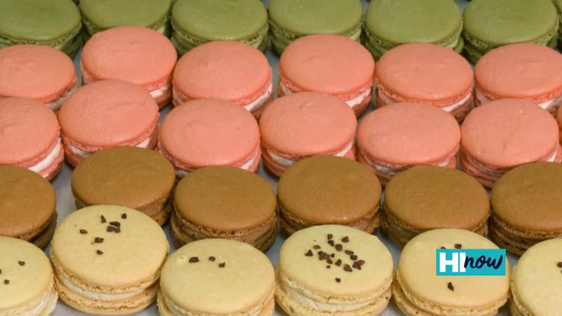 New treats coming to Teapresso Bar locations in 2021
