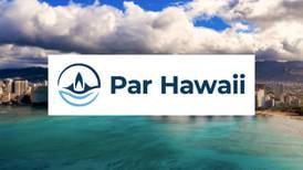Par Hawaii