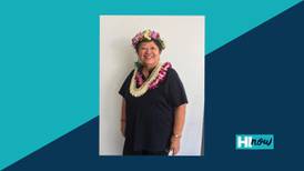 From Kona to City Hall: Mildred Tina Kaneshiro shares life story