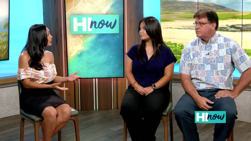 Helping friends and family members on the Autism Spectrum
