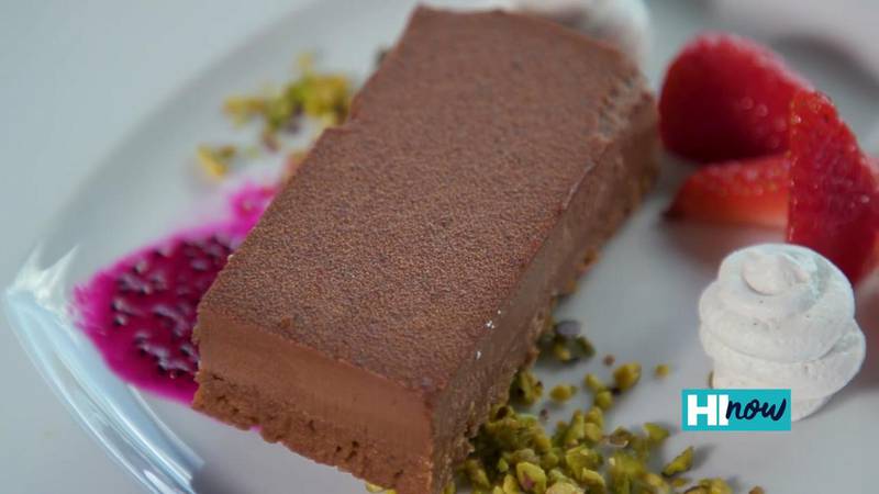 RumFire Waikiki Beach reopens with new holiday dining menus