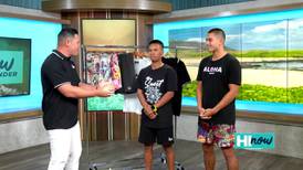 Hawaiiverse connects buyers with local businesses in Hawai’i like Sweet Enemy Clothing