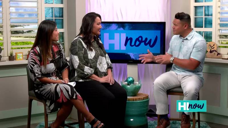 ProService Hawaii welcomes Silver Lake as a new investment partner