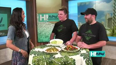 HI Now Weekender (March 4, 2023)