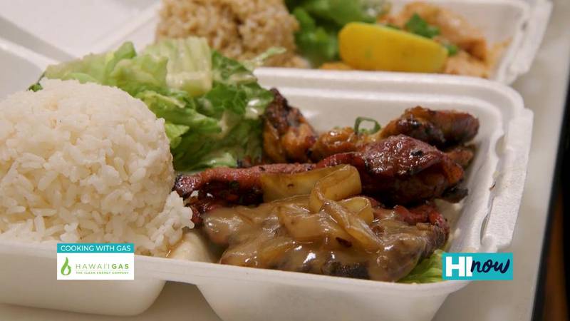 Food-A-Go-Go: Find restaurants offering takeout and curbside pickup