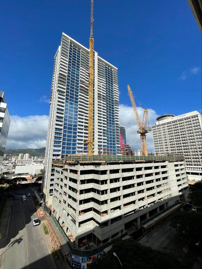 Affordable Condos in Hawaii Update