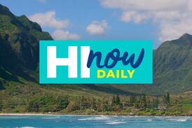 WATCH NOW: HI Now Daily