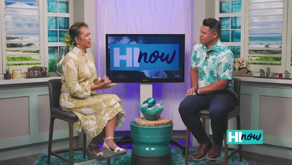 Hawaiʻi Care Choices presents the 19th Annual Celebration of Life