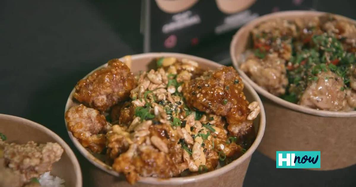 a-new-foodland-favorite-kara-oke-bowls-hi-now