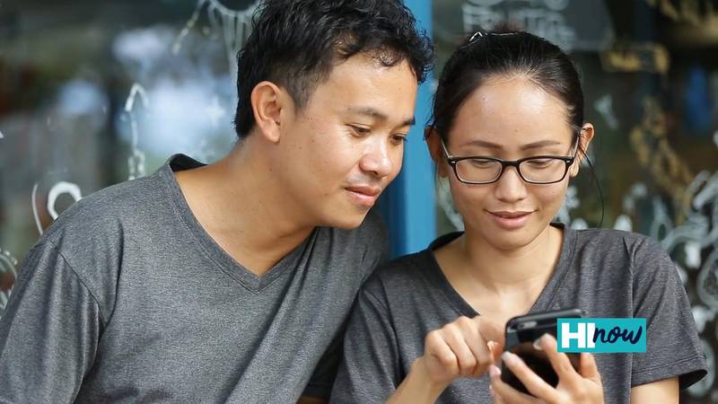 ASB helps customers bank safely and conveniently during pandemic