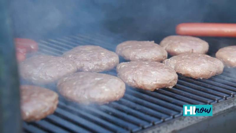 Game Day Grinds: Fire up a Traeger grill from City Mill!