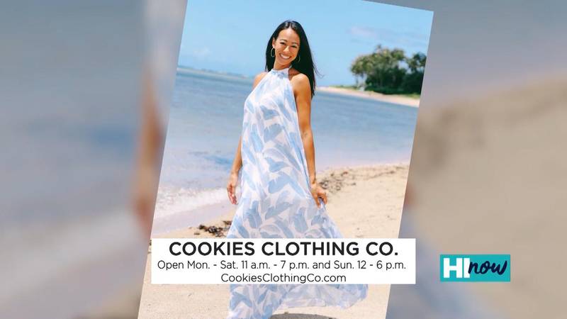 Check Out N Take Out: Get great deals on fashion and food