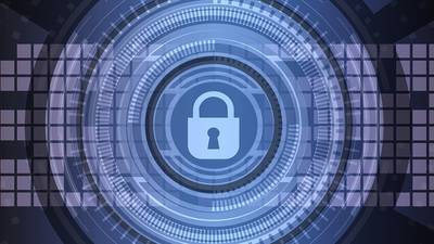 Gray Television, Inc. Privacy Policy