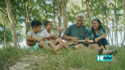 Kilohana brings community development for transformational change in the visitor industry
