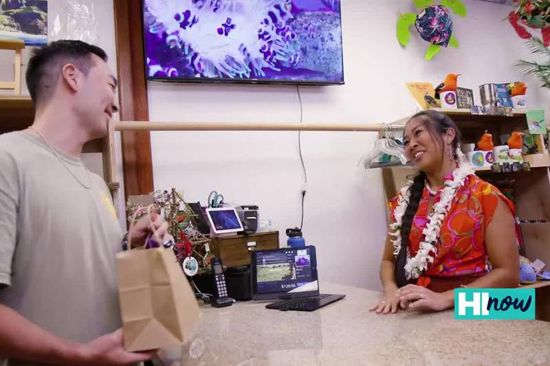 Kauaʻi Made Program helps Kauaʻi entrepreneurs flourish