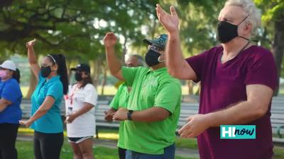 Celebrate National Kidney Month by learning how to Weed it G'out