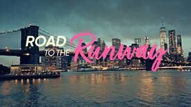 Road to the Runway